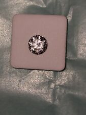 synthetischer diamant gebraucht kaufen  Mölln
