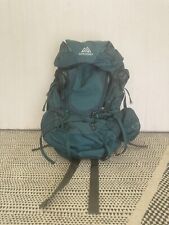 New gregory deva for sale  Jersey City