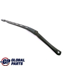 bmw 5 series wiper arm for sale bmw 5 series wiper arm for sale ASHFORD