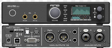 Rme adi pro d'occasion  Saint-Priest