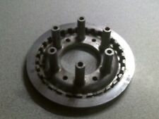 Honda cb900f inner for sale  NOTTINGHAM