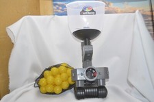Automatic baseball pitching for sale  San Bernardino