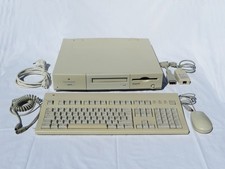 Apple power macintosh usato  Besozzo