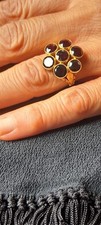 Anello oro 750 usato  Ripatransone