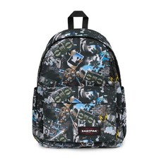 Sacs eastpak unisexe d'occasion  Troyes