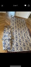 toile de jouy gebraucht kaufen toile de jouy gebraucht kaufen Berlin