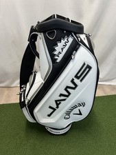 golf tour bag for sale  BORDON