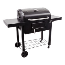 Char broil performance gebraucht kaufen  Hamburg