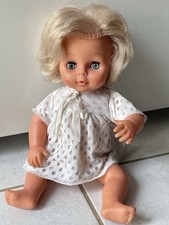 Poupée raynal tinnie d'occasion  France