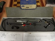 G.h hadcock gh228 for sale  PRESTON