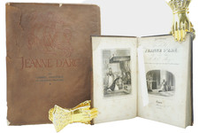 Lot livres anciens d'occasion  Cran-Gevrier