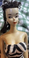Vintage barbie doll for sale  Saint Anthony