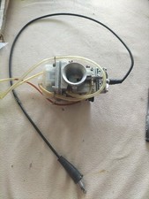 lectron for sale lectron for sale HAVERFORDWEST