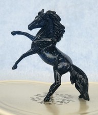 Breyer custom rearing for sale  Spencerville