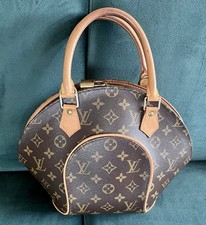 louis vuitton ellipse for sale louis vuitton ellipse for sale Orlando