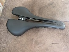 Specialized romin expert for sale  LONDON