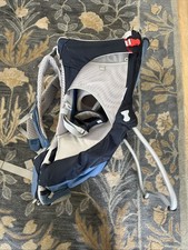 Osprey poco plus for sale  Orem
