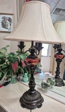 Barnes ivy traditional for sale  Valley Center