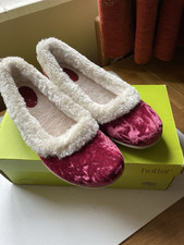 Hotter amelia ruby for sale  GREAT YARMOUTH