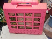 Vintage 1992 mattel for sale  Stanton