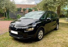 Ulez 2015 citroen for sale  EDINBURGH