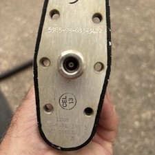 Chelton mil airband for sale  DONCASTER