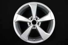 Riginal audi 8v0601025ce gebraucht kaufen  Oppenweiler