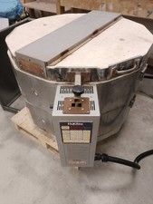 Pottery kiln. easyfire. for sale  UK