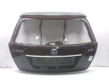 Mercedes klasse 204 gebraucht kaufen  Delitzsch