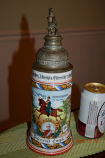 Original antique porcelain for sale  Pittsburgh