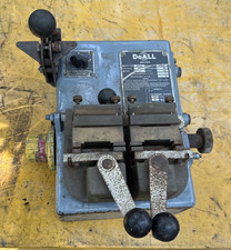 Doall band saw for sale  Yorktown
