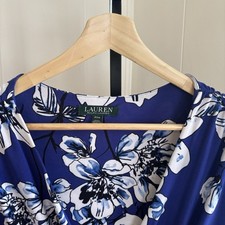 Lauren ralph lauren for sale  Fort Wayne