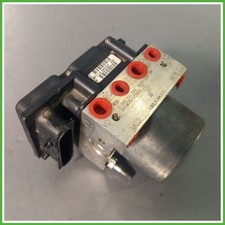 Centralina abs modulo usato Centralina abs modulo usato  Cona