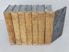 histoire la gebraucht kaufen histoire la gebraucht kaufen Deutschland