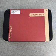 New specialized turbo for sale  Healdsburg