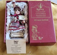 Vtg 1998 small for sale  BEDALE