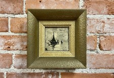 Antique art nautical for sale  Saint Augustine