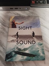 Sight sound dvd for sale  Saint Augustine