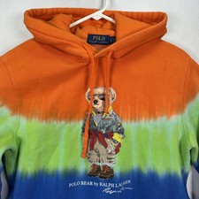 Polo ralph lauren for sale  Morrisville