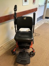 Electric mobility scooter for sale  Jacksonville