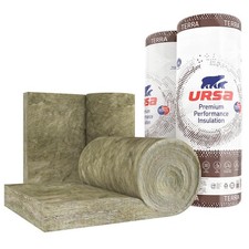 Ursa terra 76r usato Ursa terra 76r usato  Parma