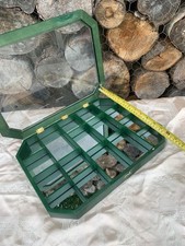 Display cabinet curio for sale  FALKIRK