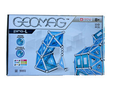 Geomag pro 110 gebraucht kaufen  Hannover