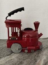Vintage mki kamenstein for sale  Birmingham