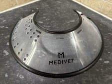 Medivet cat pet for sale  STOCKPORT
