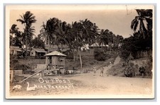 Philippines parang rppc for sale  Oakland