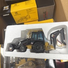 Nzg cat 436c for sale  LEEDS