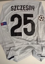 Maglia portiere roma usato  Roma