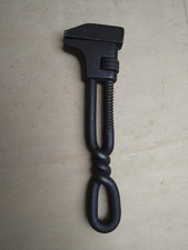 Rollgabelschlüssel bordwerkze gebraucht kaufen  Wildenfels