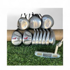 Callaway infinity adams for sale  Oceanside